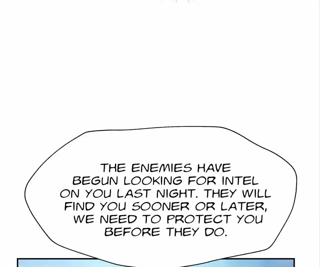 Read The Devil