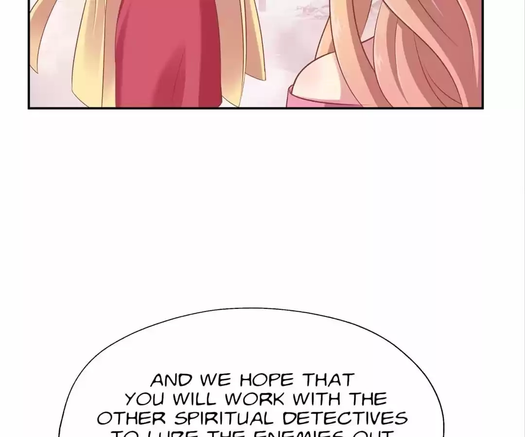 Read The Devil