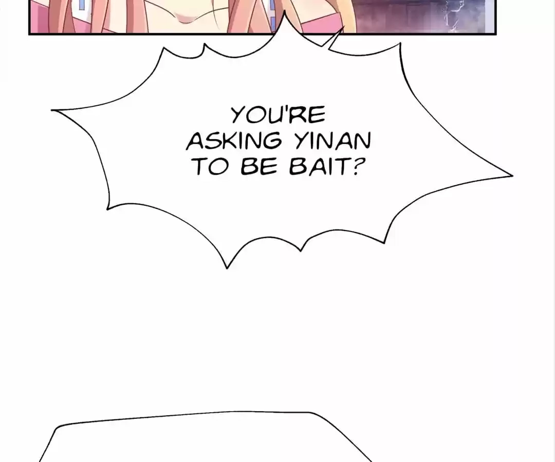 Read The Devil
