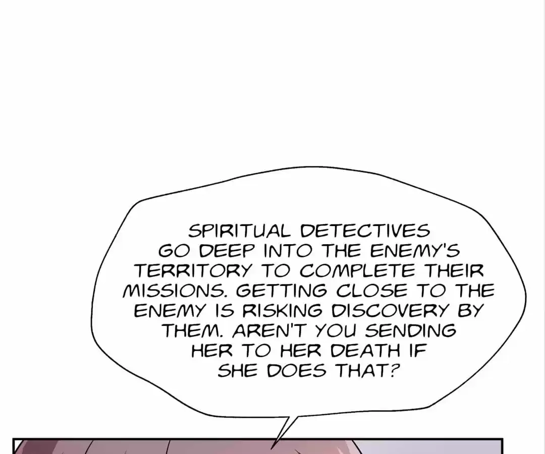 Read The Devil