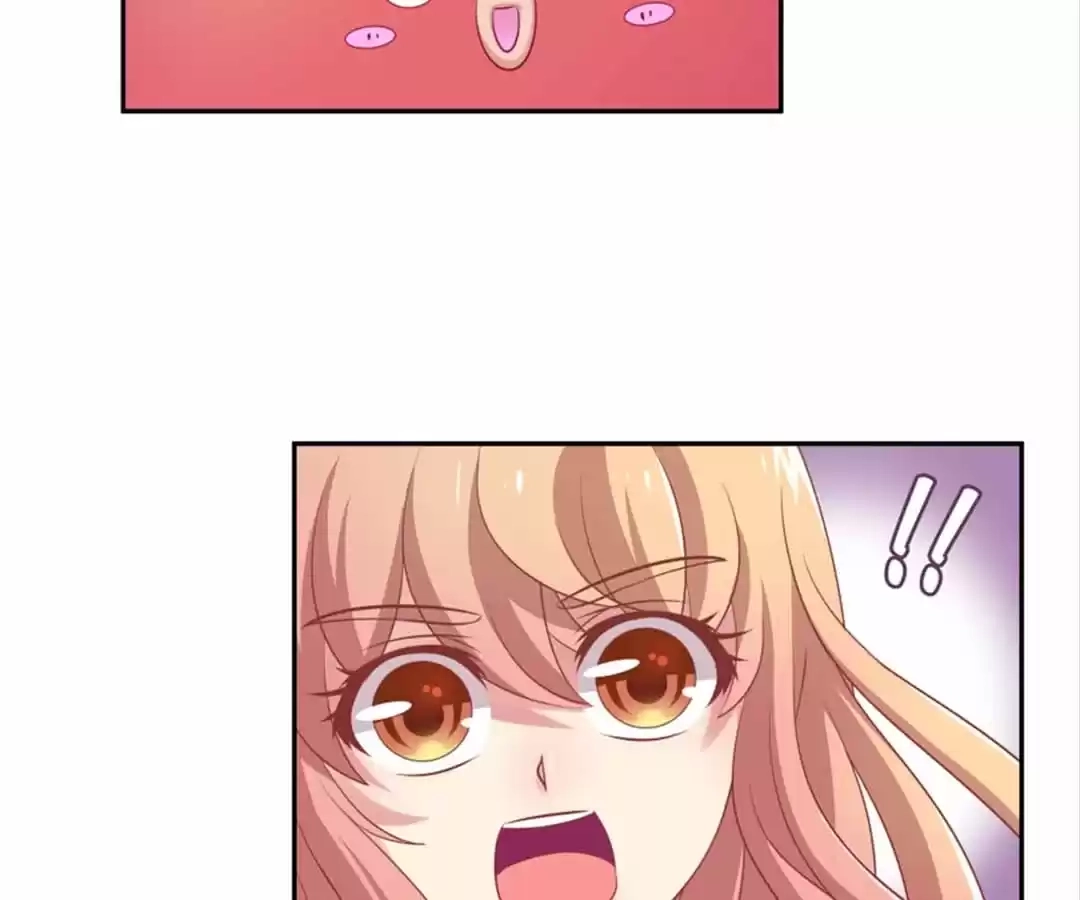 Read The Devil