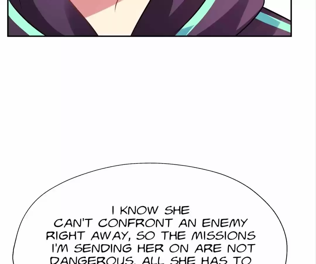 Read The Devil