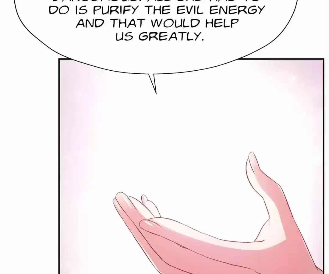Read The Devil