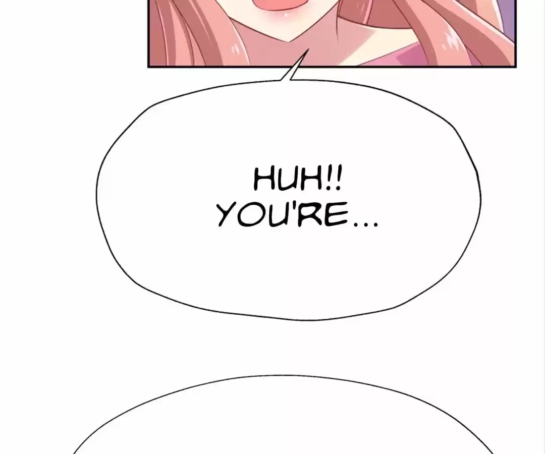 Read The Devil