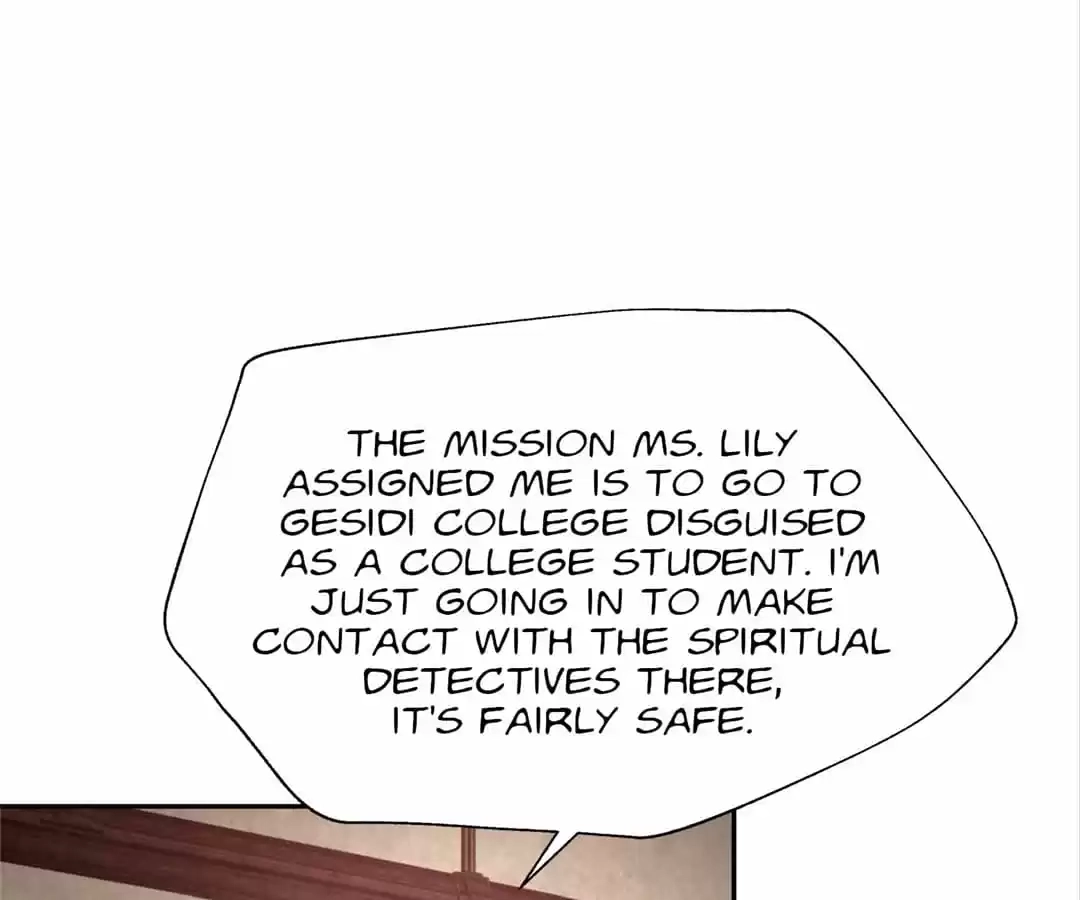 Read The Devil