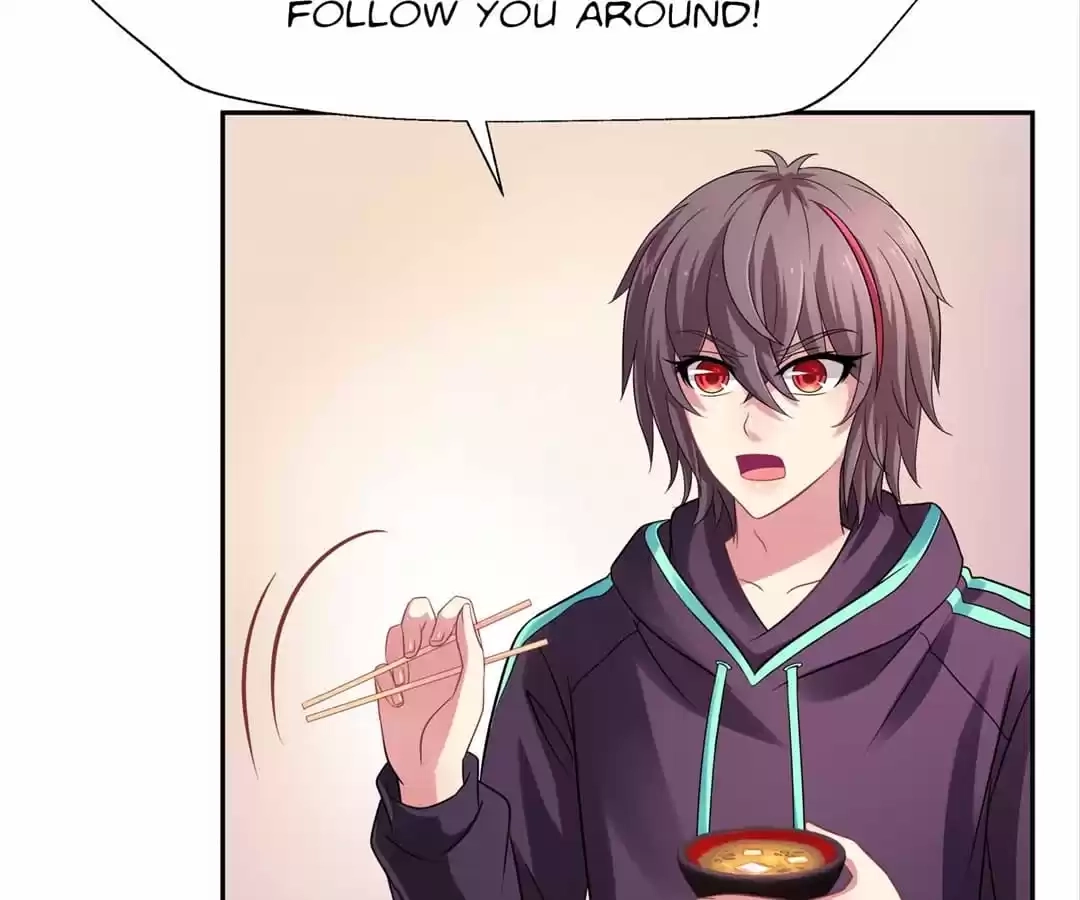 Read The Devil