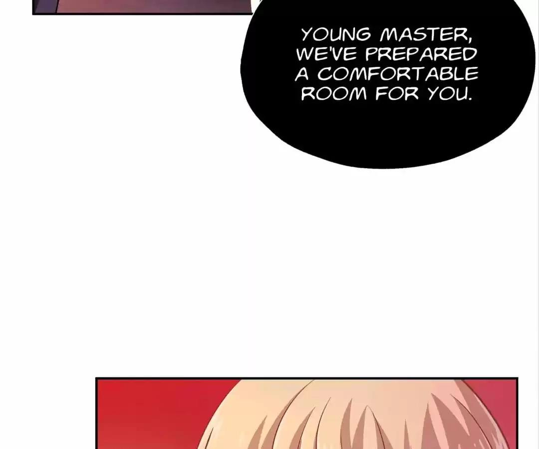 Read The Devil