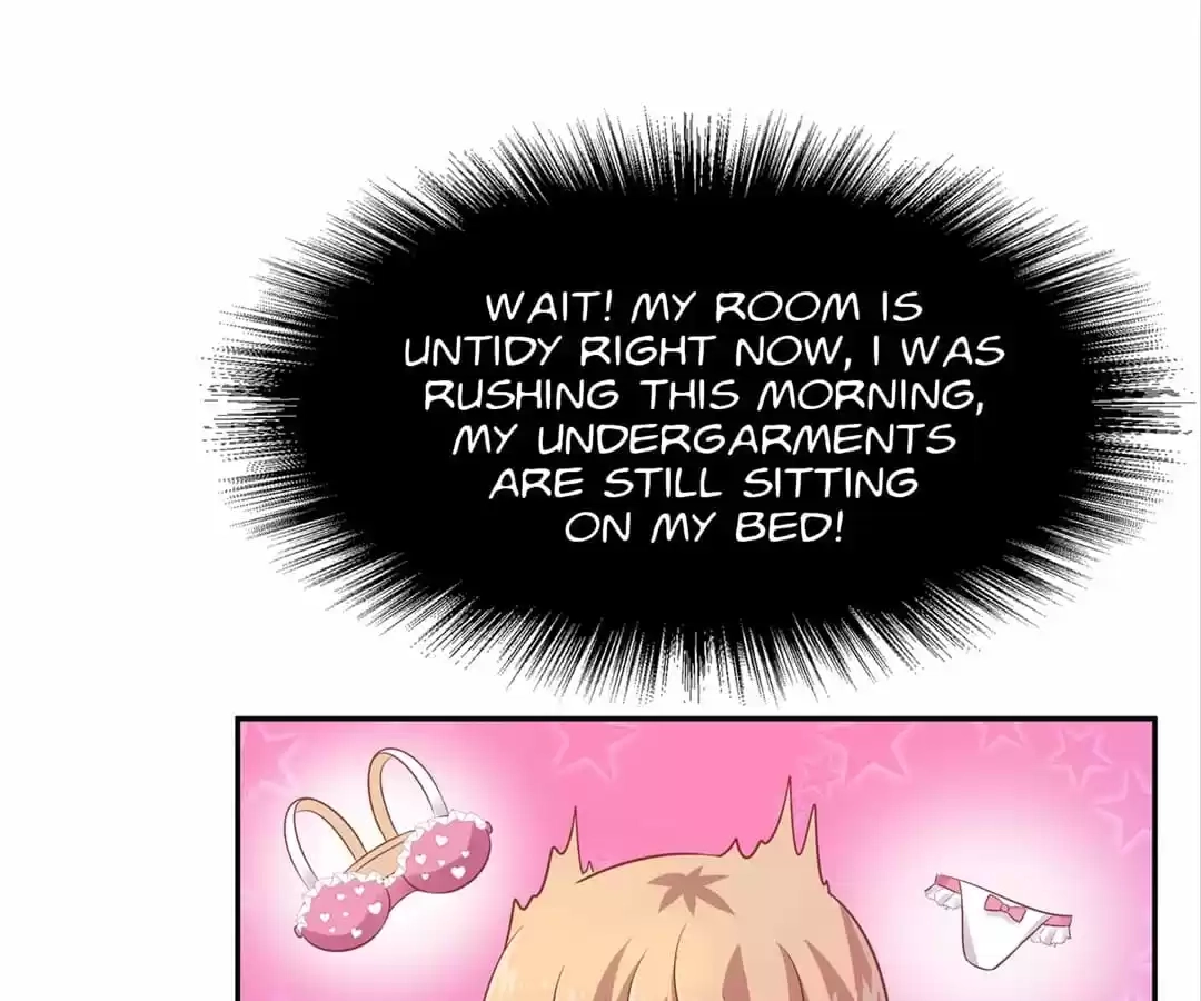 Read The Devil