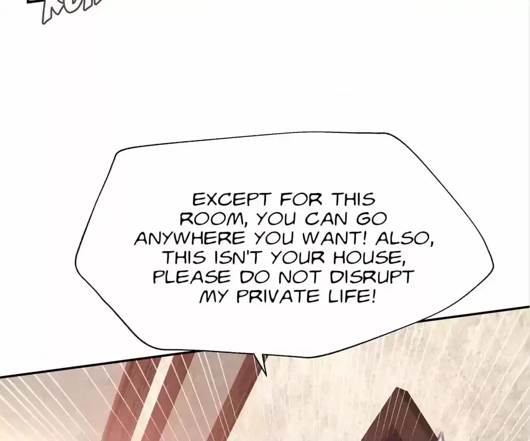 Read The Devil
