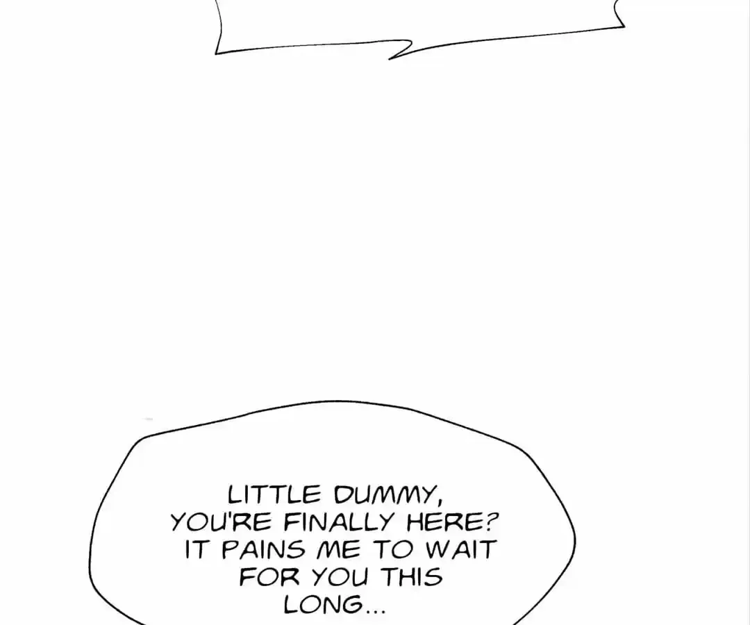 Read The Devil