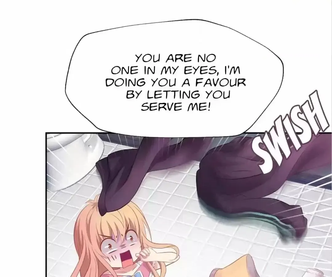 Read The Devil