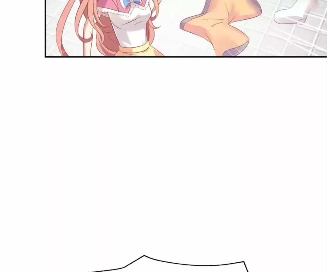 Read The Devil
