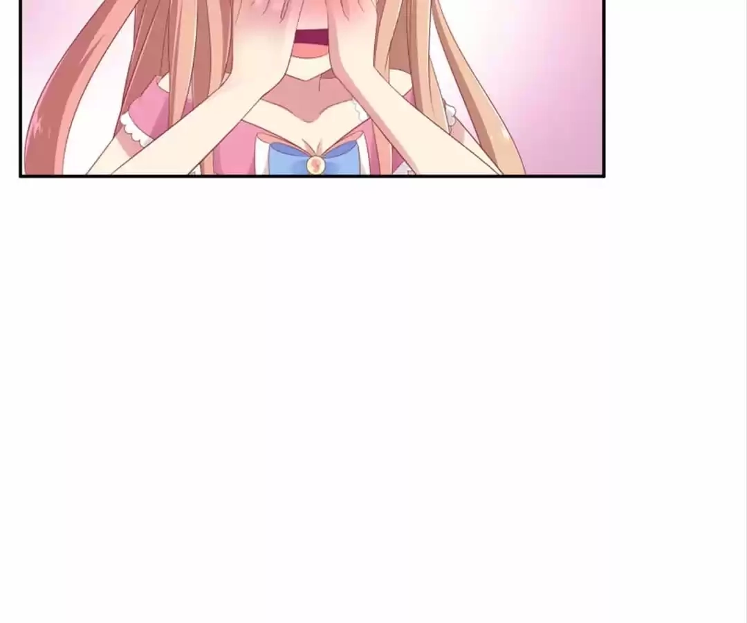 Read The Devil