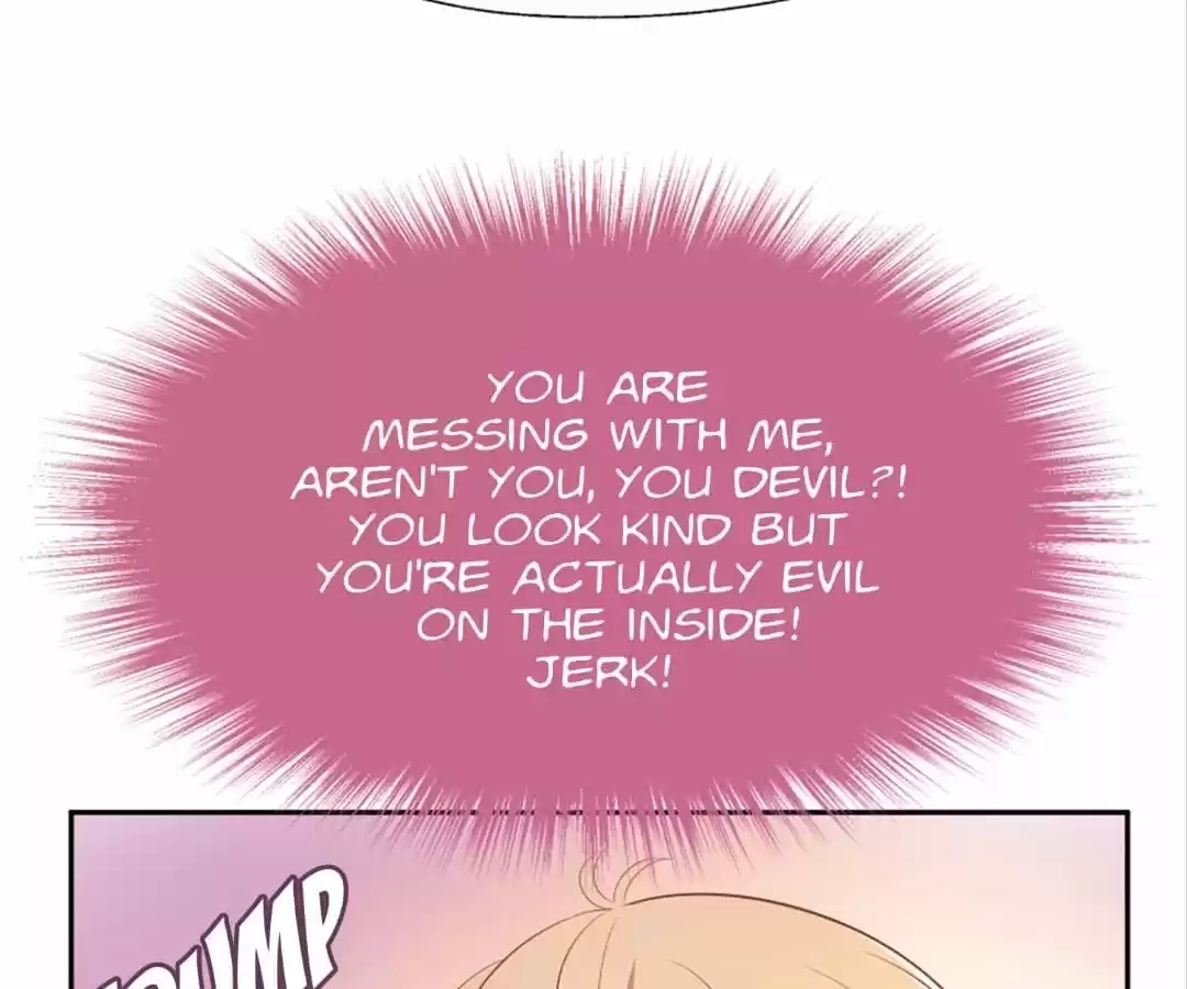 Read The Devil