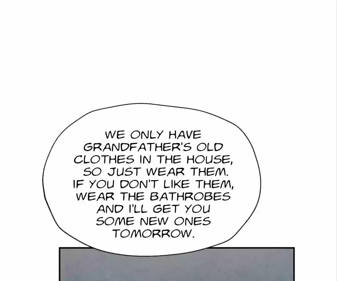 Read The Devil