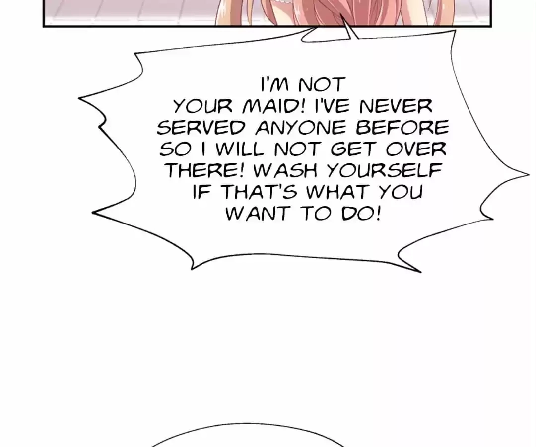 Read The Devil