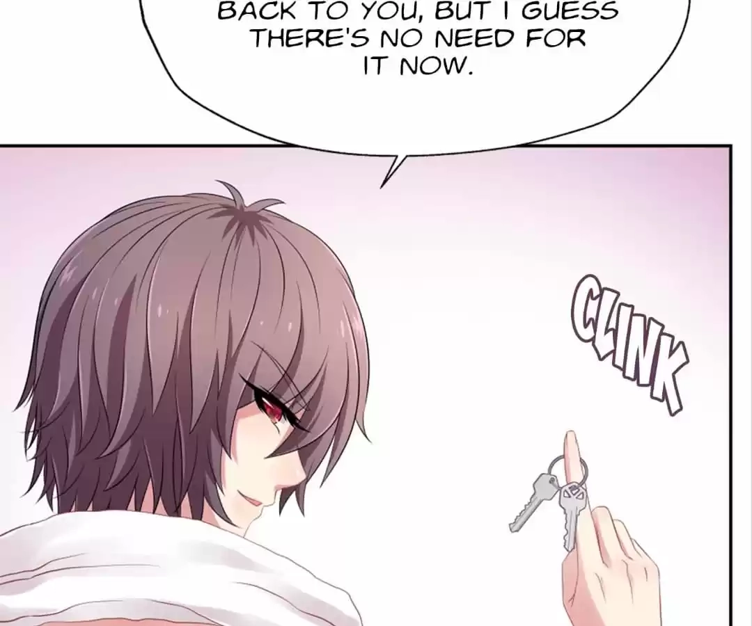 Read The Devil