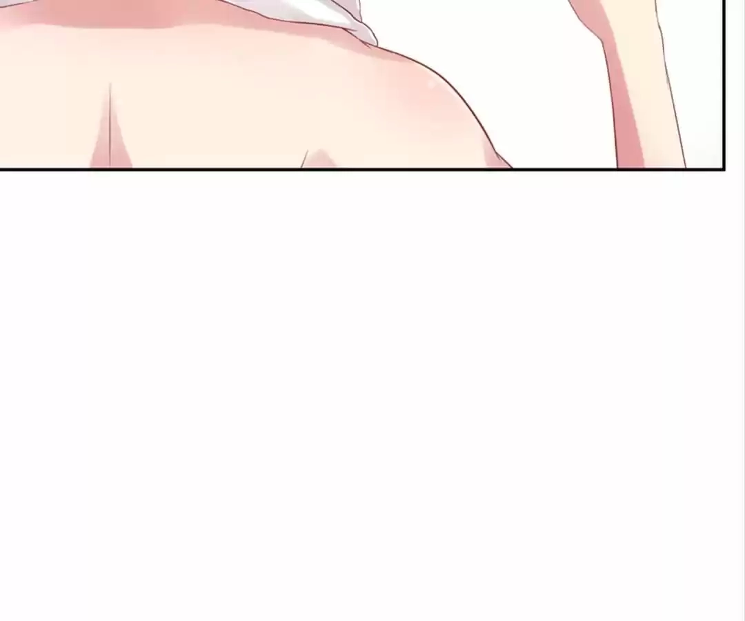 Read The Devil