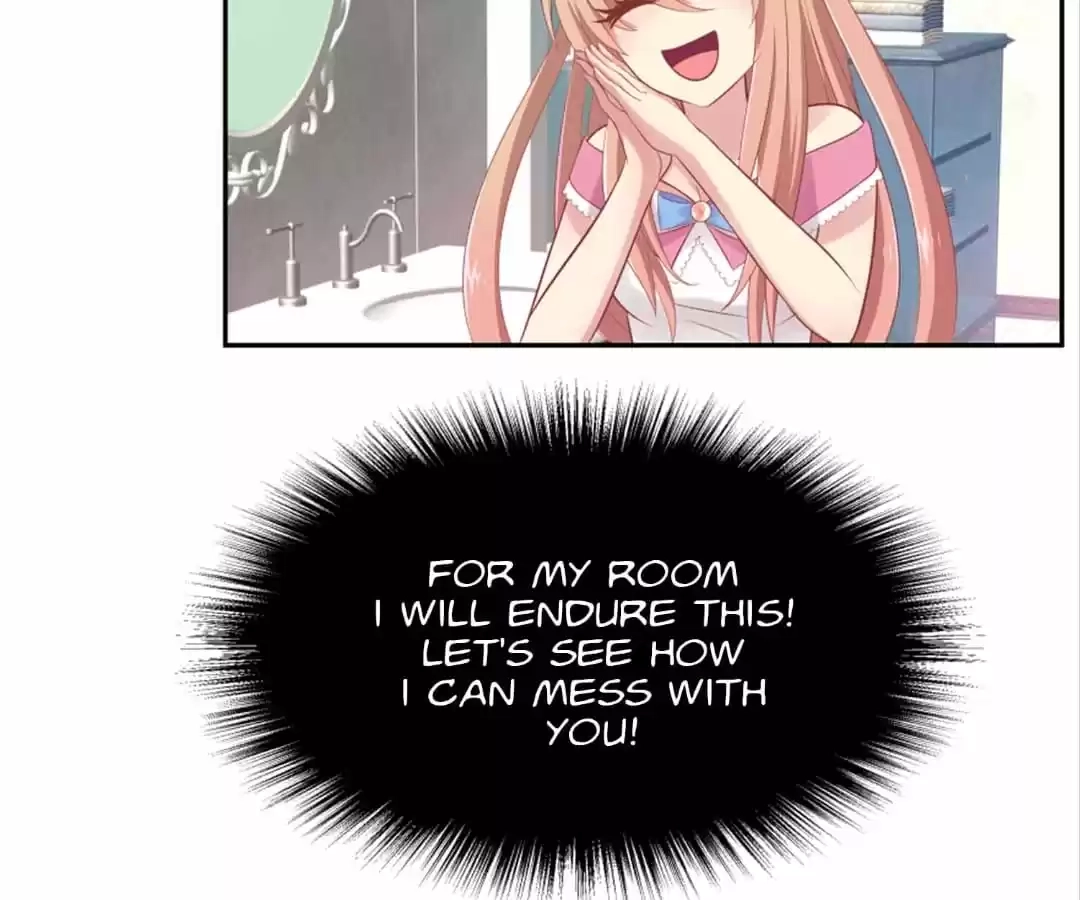 Read The Devil