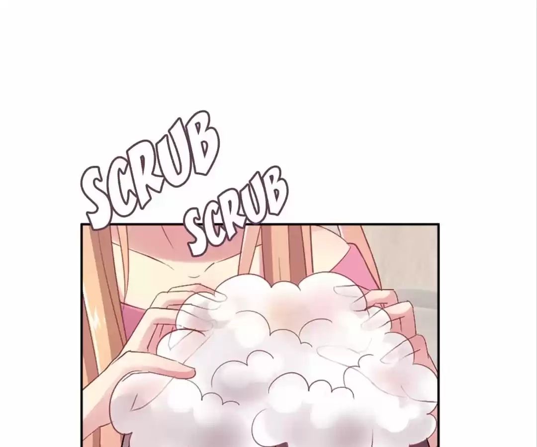 Read The Devil