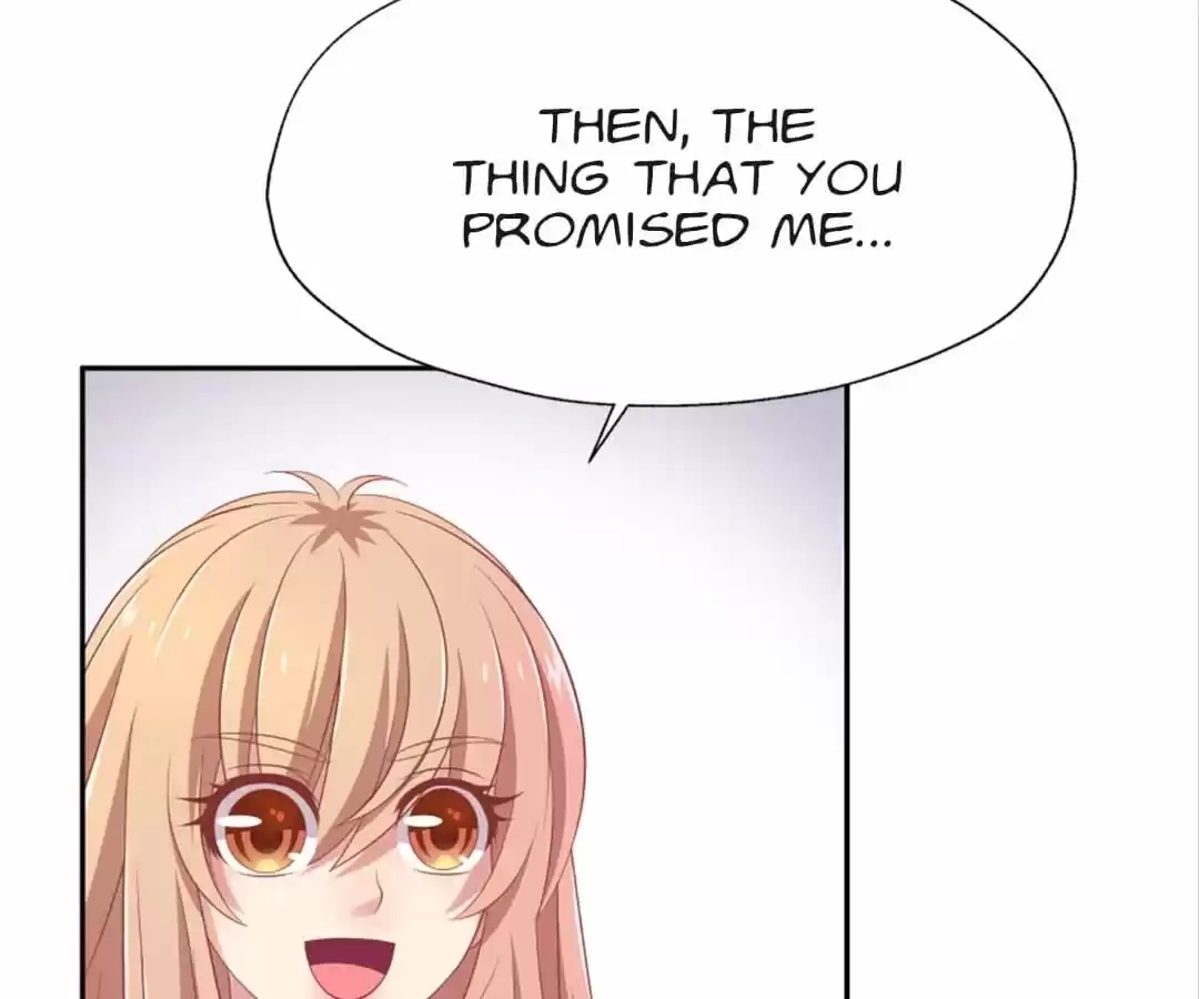 Read The Devil
