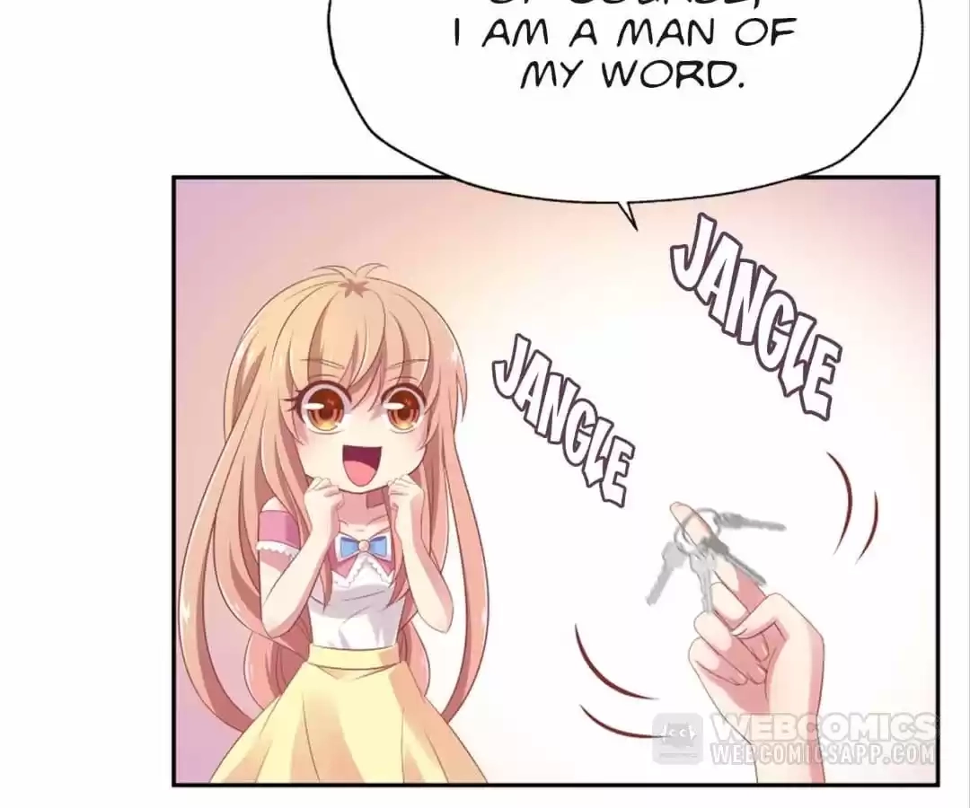 Read The Devil