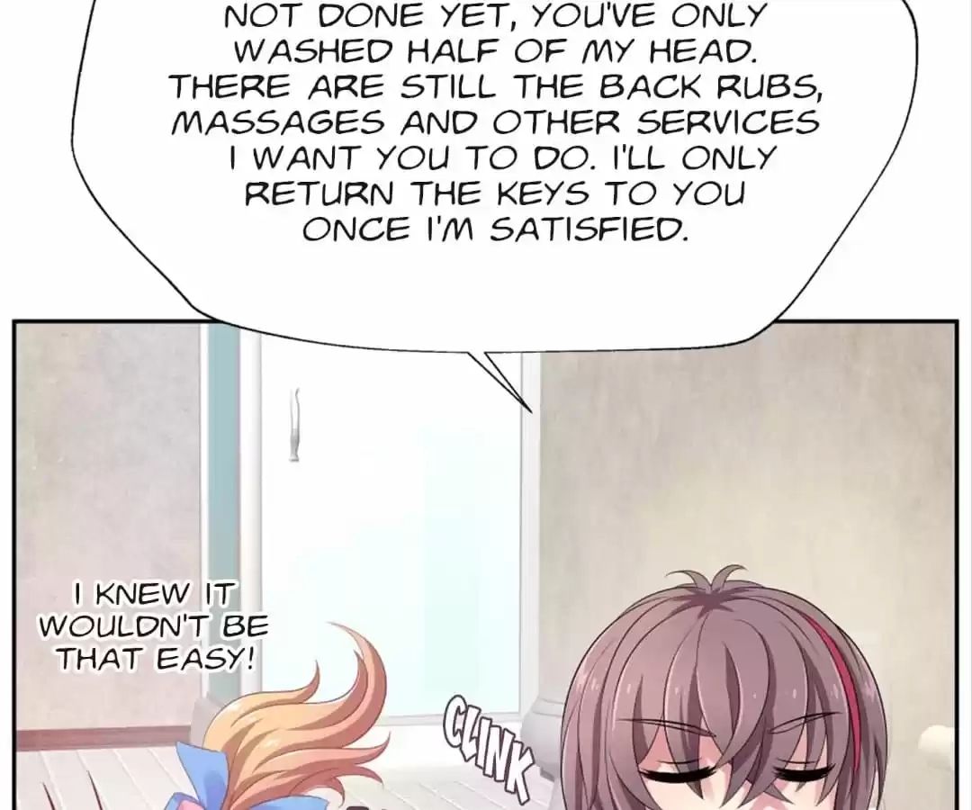 Read The Devil