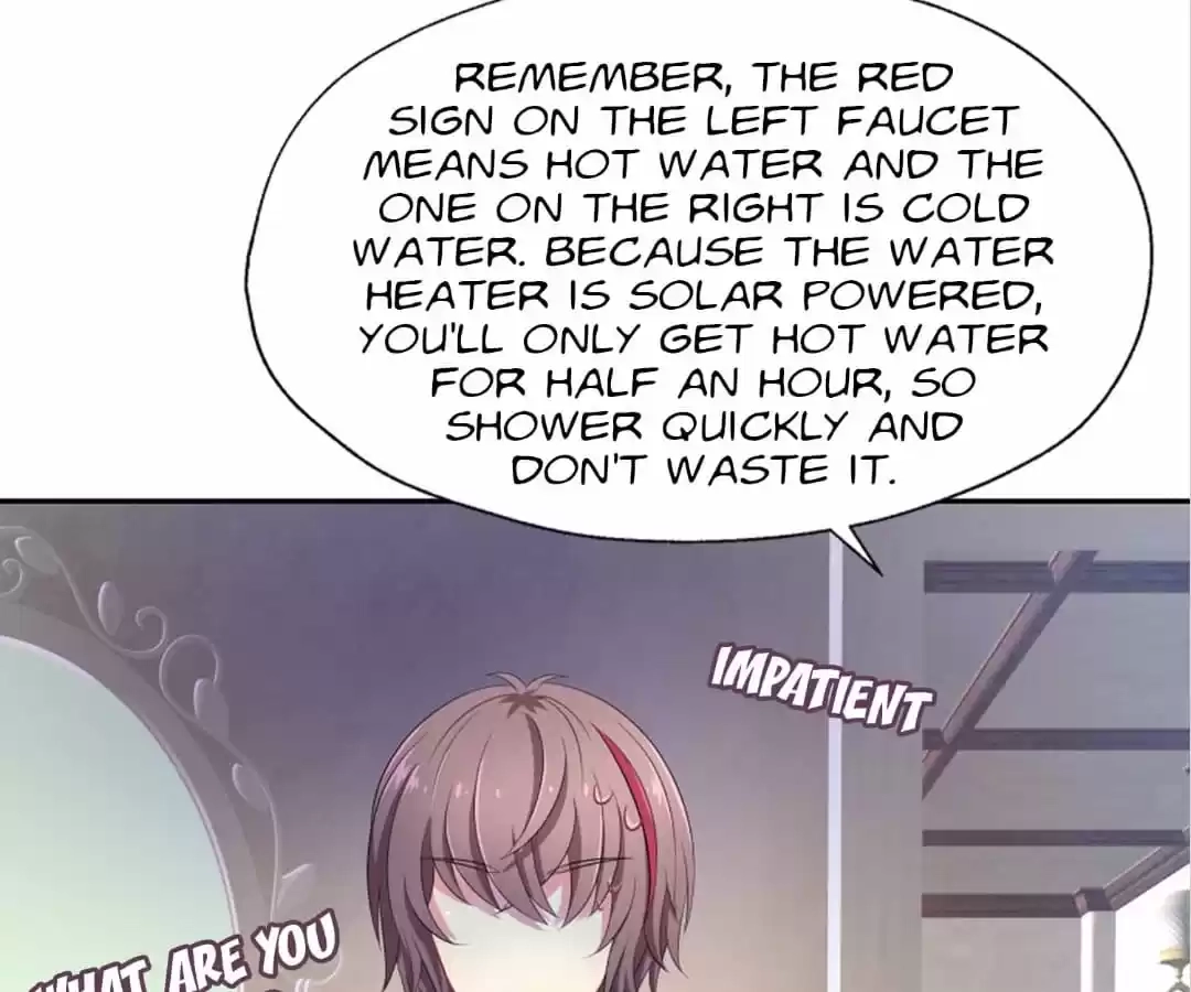 Read The Devil