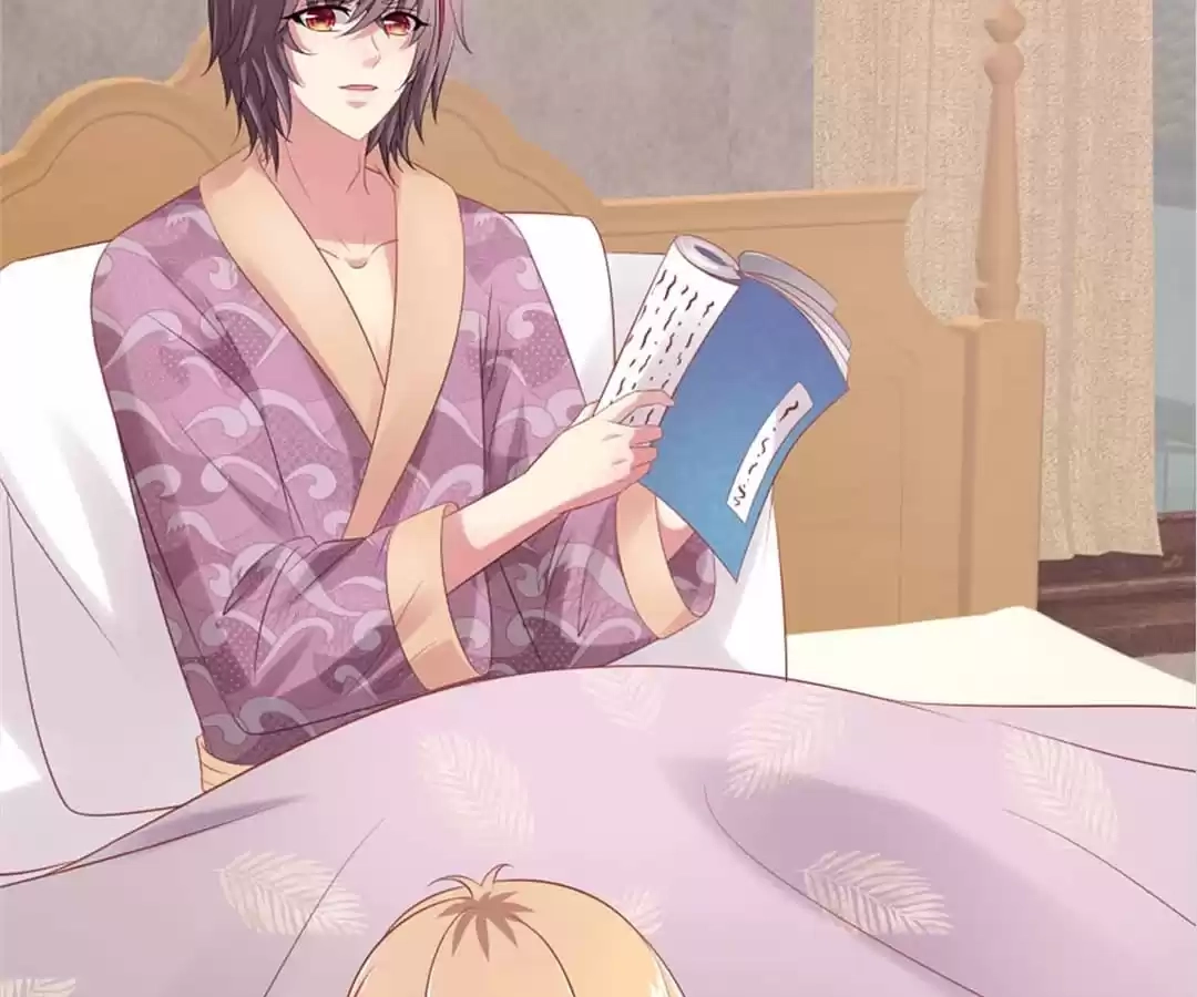 Read The Devil