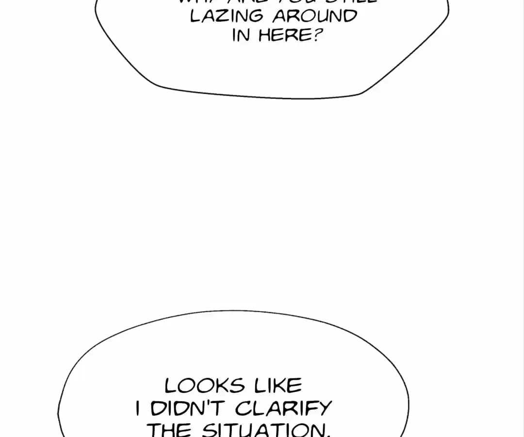Read The Devil