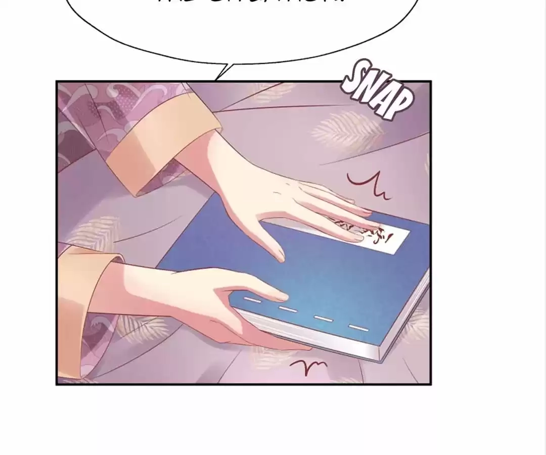 Read The Devil