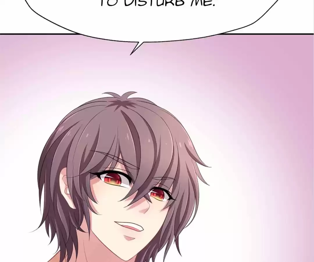 Read The Devil