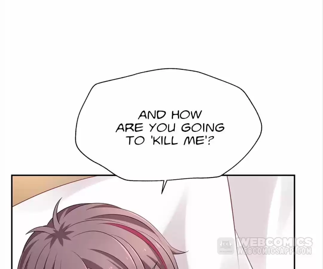 Read The Devil