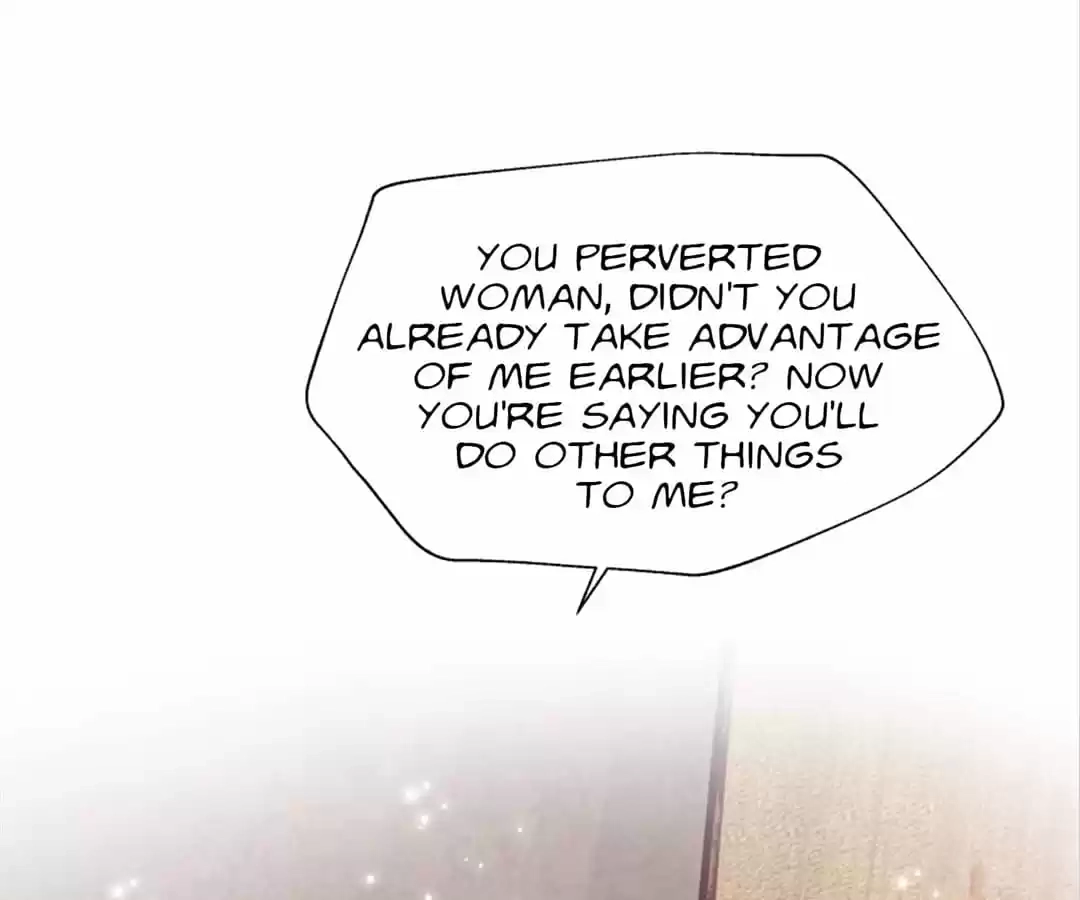 Read The Devil