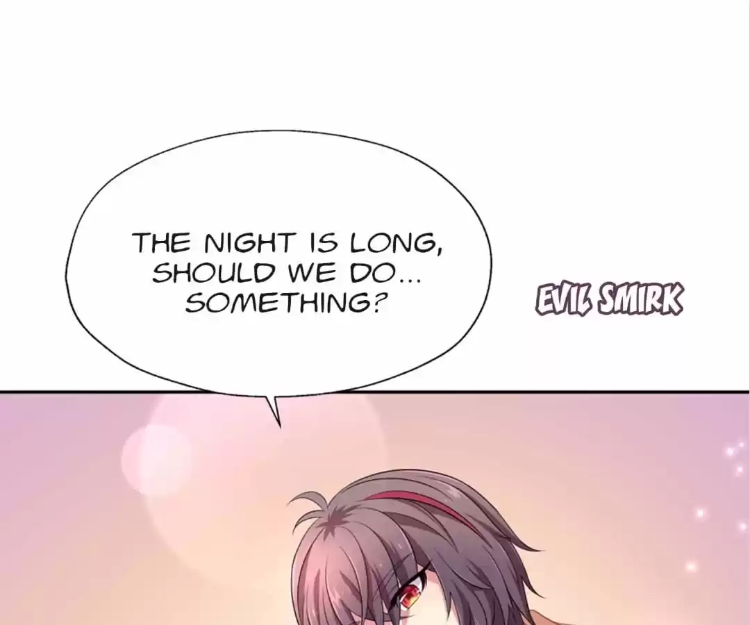 Read The Devil