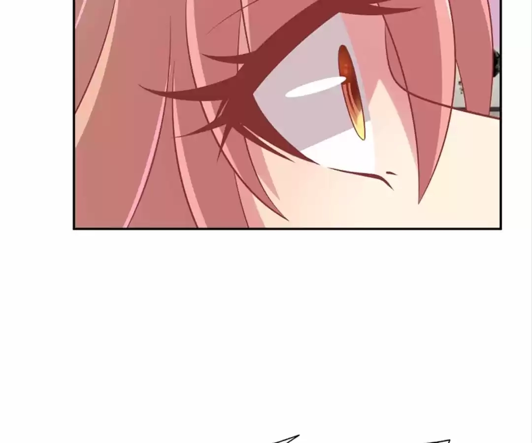 Read The Devil