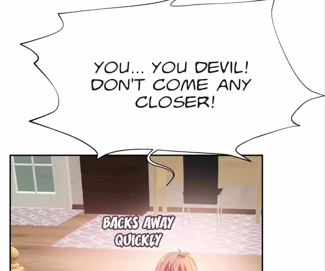 Read The Devil