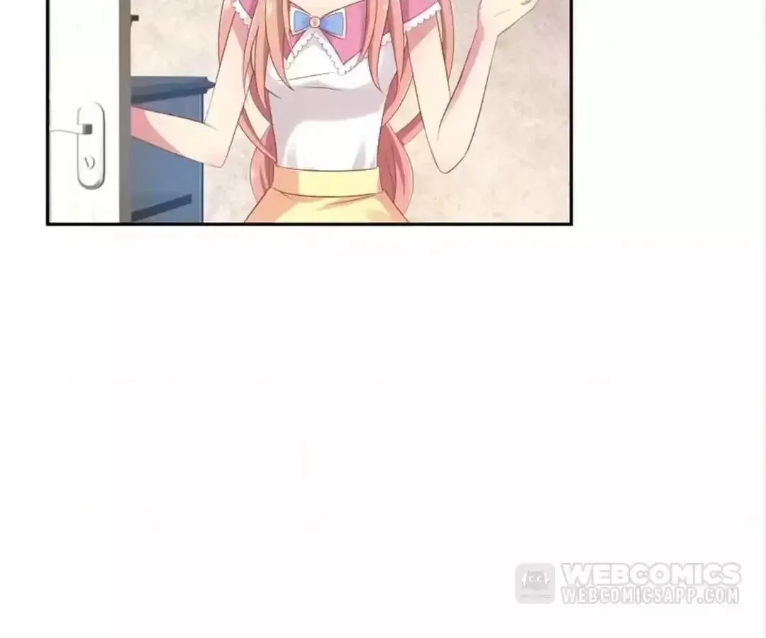 Read The Devil
