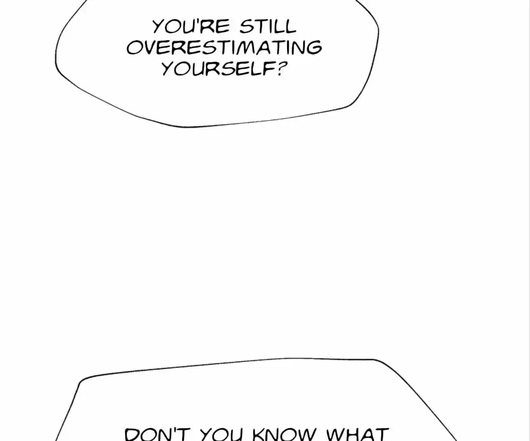 Read The Devil