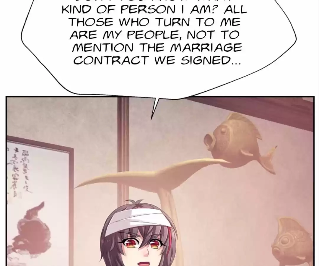 Read The Devil