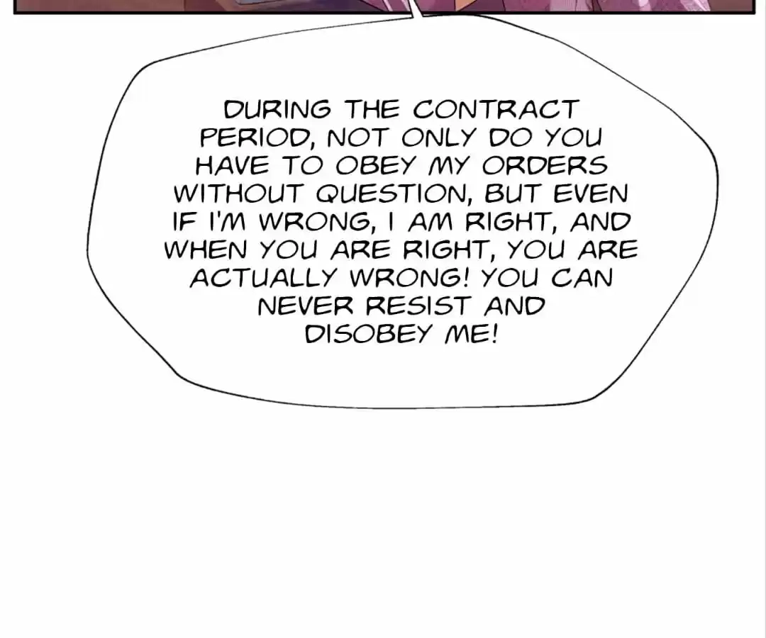 Read The Devil