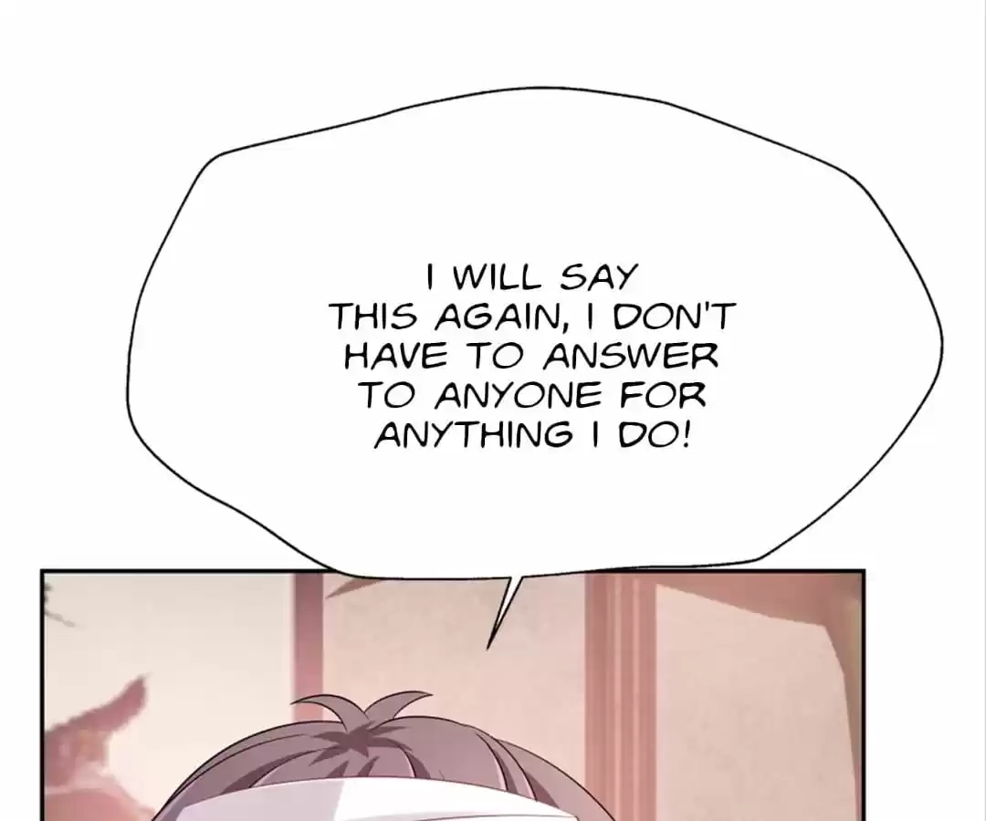 Read The Devil