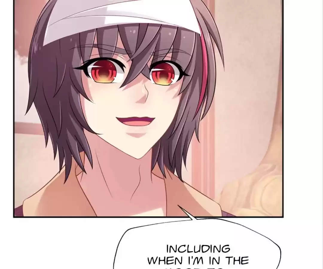 Read The Devil