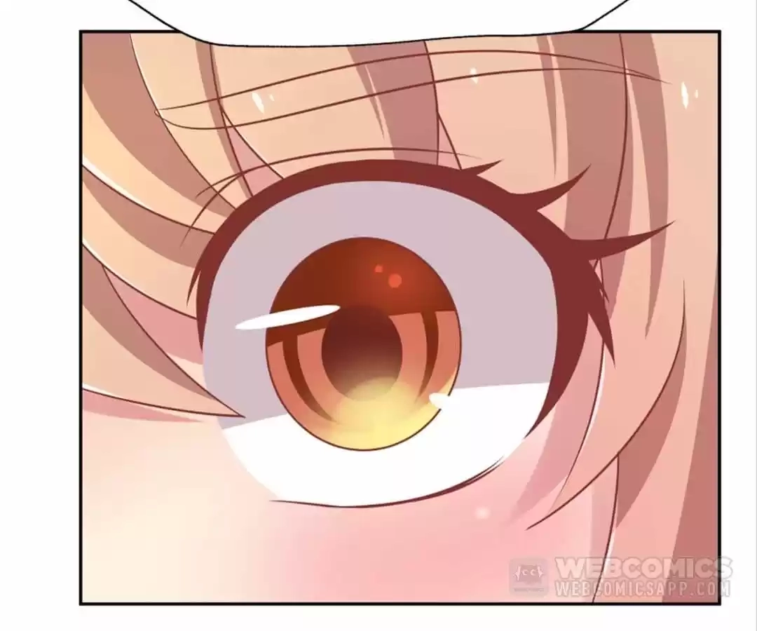 Read The Devil