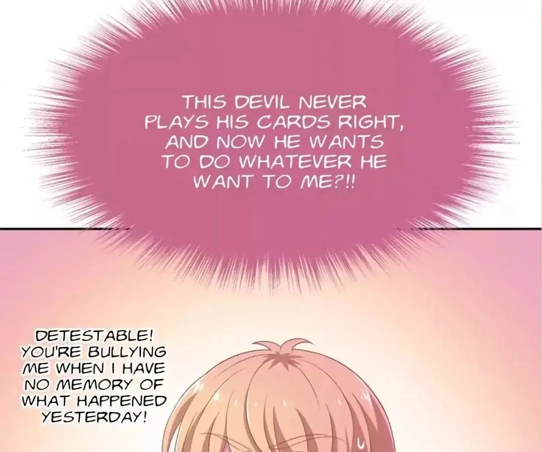 Read The Devil