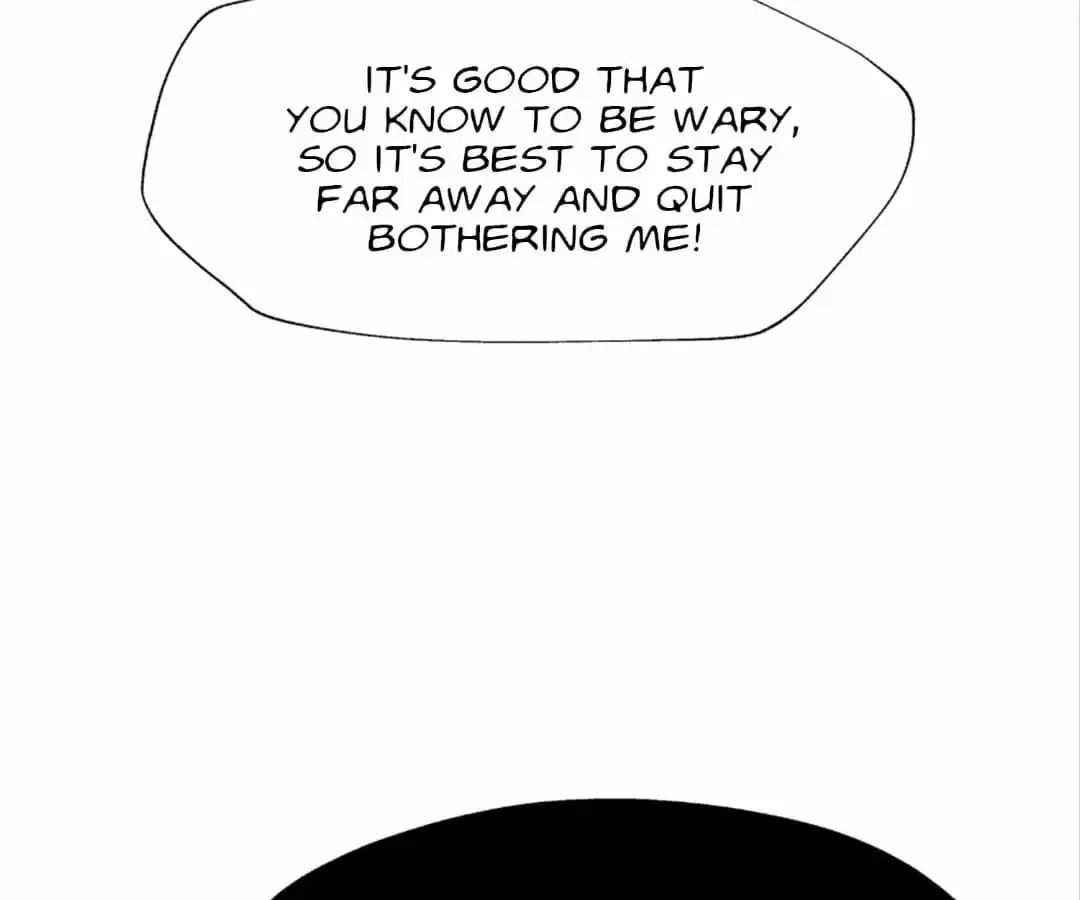 Read The Devil