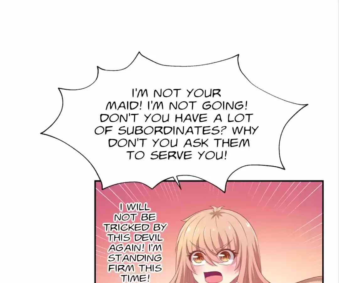 Read The Devil