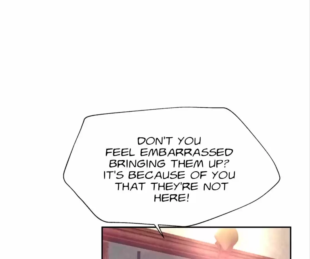 Read The Devil
