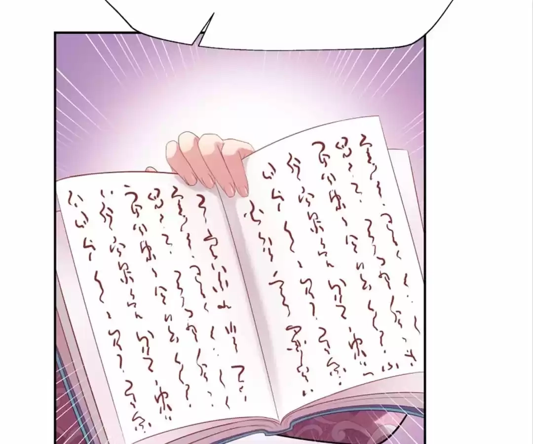 Read The Devil