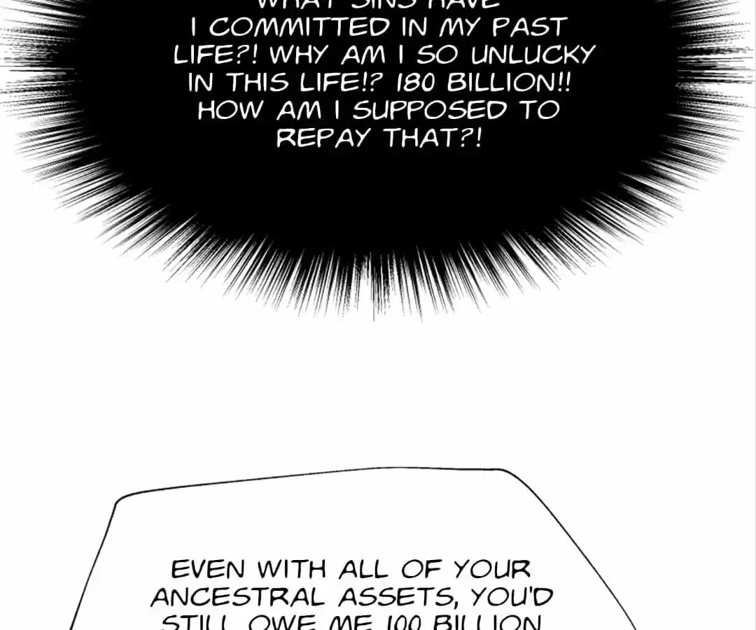 Read The Devil